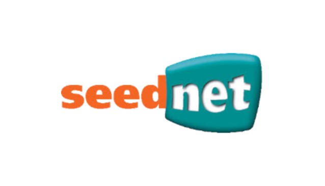 Seednet